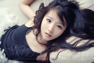 nowgoalvip meriah4d [Foto] Kim Hyo-joo dalam pakaian berkabung bo deposit via ovo